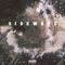 Sidewayz (feat. Steve Spiffler) - Yung Sossi lyrics
