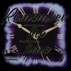 Remember the Time - Single