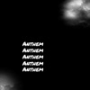 Henny Vs - Anthem