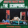 Keep In Touch with The Scorpions