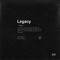 Legacy (feat. Hashiem Brown) - Wave Chapelle lyrics