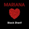 Mariana - Single, 2020