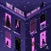 We Still (Be With U) - Single
