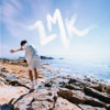 LMK by Lil Xxel iTunes Track 1