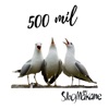 500 mil by Slogmåkane iTunes Track 1