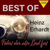 Faehrt der alte Lord fort artwork