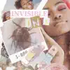 Invisible Ink - Single album lyrics, reviews, download