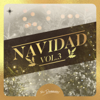 Navidad, Vol. 3 - Nxtwave