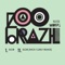 Slob (Nick Curly Remix) - Zoo Brazil lyrics