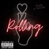 Stream & download Rolling (feat. Dizzi Boi) - Single