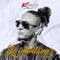 Lo Intentamos (Bachata) - Single