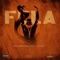 Fela (feat. Daveed & Don Rocky) - DBN lyrics