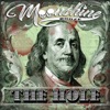 The Hole - Single