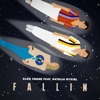 Fallin (feat. Natalia Nykiel) - Single