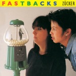 Fastbacks - Under the Old Lightbulb