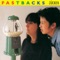 Gone to the Moon - Fastbacks lyrics