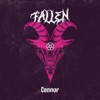 Fallen - EP