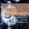 See You Again - Single (feat. Michael Cleveland) - Single