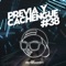 Previa y Cachengue 38 (Remix) artwork