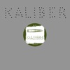 Kaliber 4 - EP