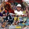 Sophisticated (feat. Mori$$ Regal) - Jred the Doctor lyrics