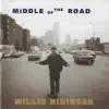 Middle of the Road album lyrics, reviews, download