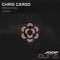 Emanation - Chris Cargo lyrics