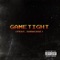Game Tight (feat. Showcase) - Joe College lyrics