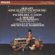 Serenade No. 13 in G Major, K. 525 "Eine kleine Nachtmusik": I. Allegro - Academy of St. Martin in the Fields & Sir Neville Marriner