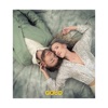 Goud - Single