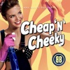 Beds and Beats - Quackers N Cheez