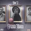 Griselda Blanco album lyrics, reviews, download