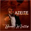 Stream & download Azeite e Vinho - Single