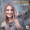 Fast perfekt - Single