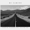 Mi Camino (feat. Glick Ss) - Single