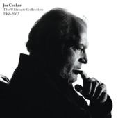 Joe Cocker - The Letter - Single Version