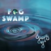 Fog Swamp - Backfield in Motion