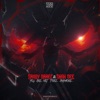 Sandy Warez - You Are Not Free 212