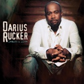 Darius Rucker - Drinkin' And Dialin'