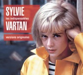 Sylvie Vartan - Irrésistiblement