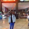 Reezy (Kubi) - Tourian Trappers & ReezyIR lyrics