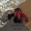 Battito - Ora senza te