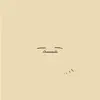 Snorlax - Single album lyrics, reviews, download