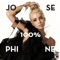 Fimi - Josephine & Mad Clip lyrics