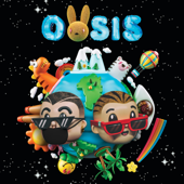 LA CANCIÓN - J Balvin & Bad Bunny-J Balvin & Bad Bunny LA CANCIÓN - J Balvin & Bad Bunny-J Balvin & Bad Bunny