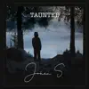 Taunted - EP album lyrics, reviews, download
