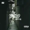 Bwelo (feat. Q) - Single album lyrics, reviews, download