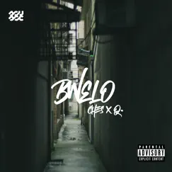 Bwelo (feat. Q) Song Lyrics