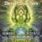 Shiva Nataraj (Banco de Gaia Remix) - Desert Dwellers lyrics