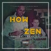 XienHow - Tomorrow